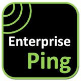 Enterprise Ping Toolkit icon