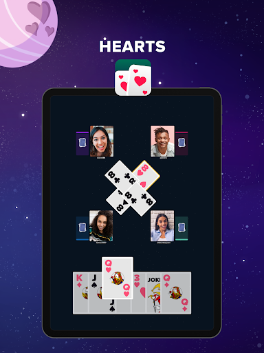 pop.in - its game night