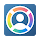 Alloy Self-Service