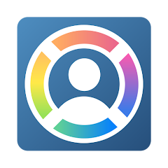 Icon image