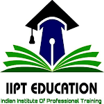 Cover Image of डाउनलोड IIPT EDUCATION  APK