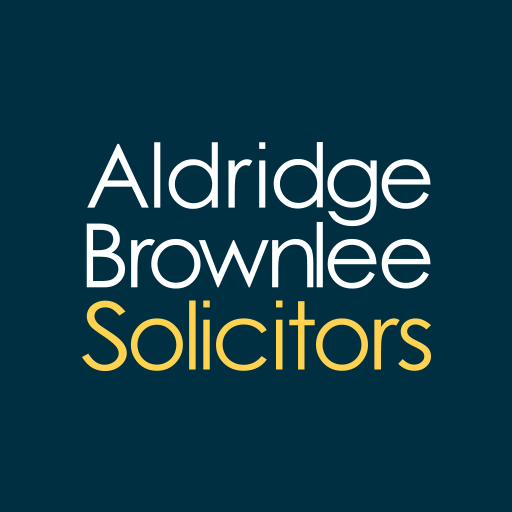 AB Solicitors logo