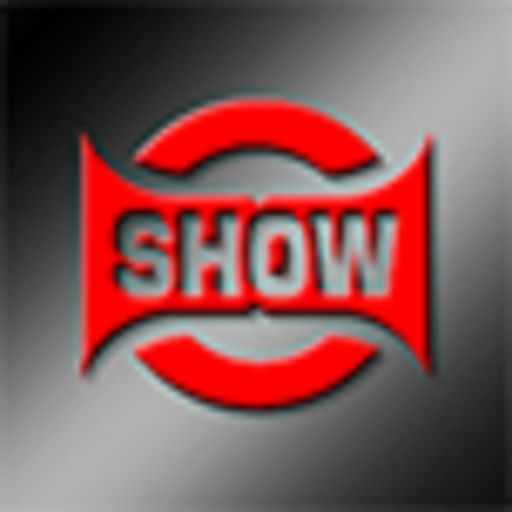 BGM-99-UPDATE logo
