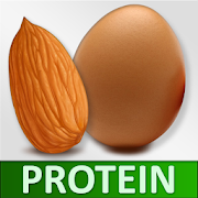 Top 43 Health & Fitness Apps Like Protein Rich Food Source Guide - Best Alternatives