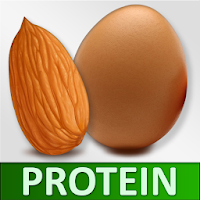 Protein Rich Food Source Guide