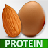 Protein Rich Food Source Guide3.7