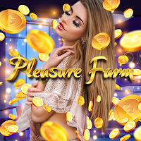Pleasure Farm