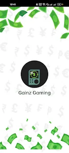 Gainz Gaming