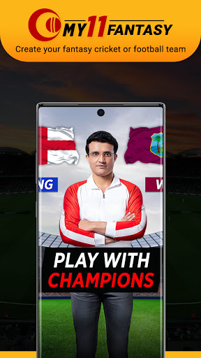 My11 Expert - My11 Team Prediction and Tips