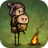 You are Hope MOD APK 2.26.3.230 (Unlimited Money)