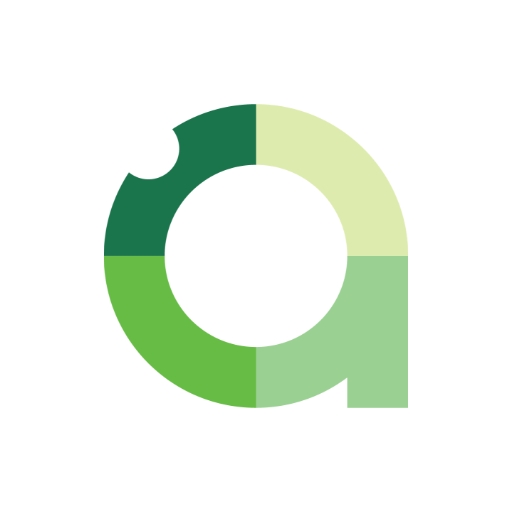 Aris (آریس) logo