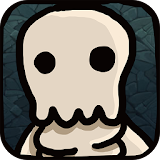 Skeleton Warrior Evo Party icon