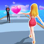Cover Image of Tải xuống Love Hunter  APK