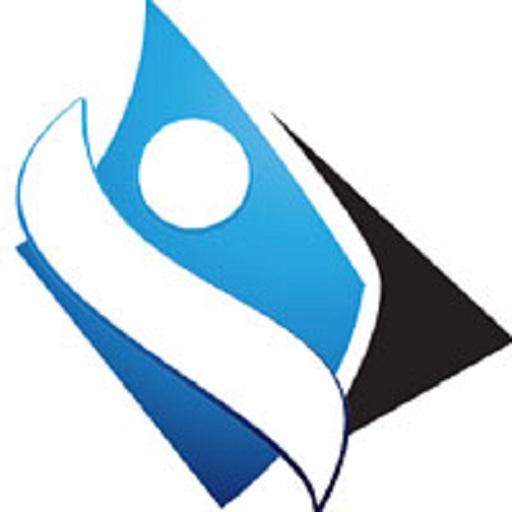EASYJOBCARD logo