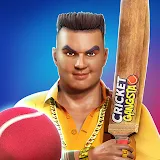 Cricket Gangsta™ Cricket Games icon