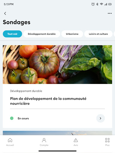 Sainte-Anne-des-Plaines