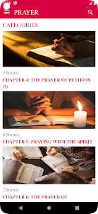 HOW TO PRAY - Christian Books