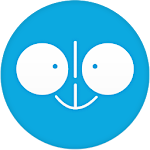 Cover Image of Download OLOW VPN - Unlimited Free VPN  APK