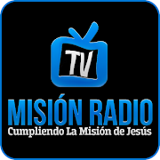 Mision Radiohn