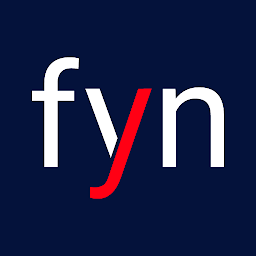 图标图片“Kotak fyn:Business Banking app”