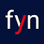 Kotak fyn:Business Banking app