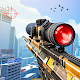 FPS Sniper 3D - Sniper Shooter Laai af op Windows