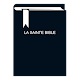 LA SAINTE BIBLE Download on Windows