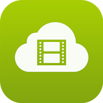 Cover Image of Download 4k video downloader App For Android Free Download 2.0 APK