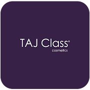 Taj Class 1.1 Icon
