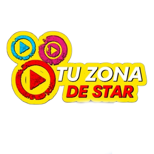 TU ZONA DE STAR