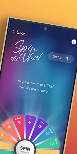 Juth Screen 3