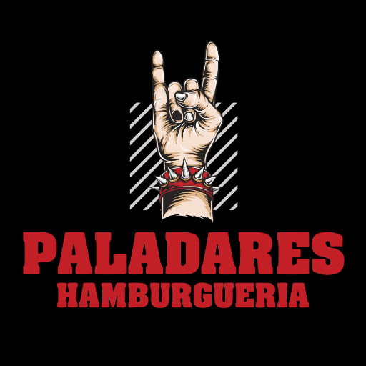 Paladares Hamburgueria