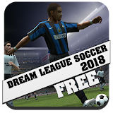 Tips Dream League Soccer 2018 icon