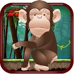 Cover Image of Download King Kong Jump  APK