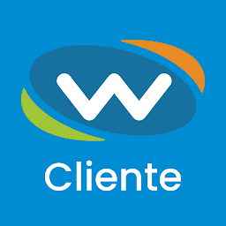 Icon image WZnet LEM - Cliente