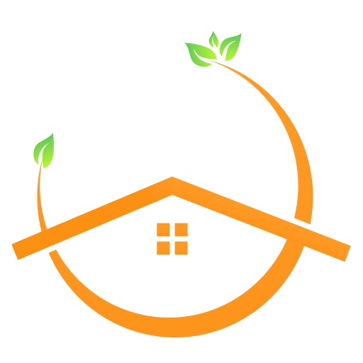 OneNest Society Management App Logo