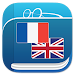 Français-Anglais Traduction APK