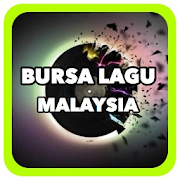 Top 36 Music & Audio Apps Like Bursa Lagu Malaysia MP3 - Best Alternatives