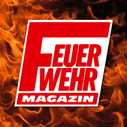Icon image Feuerwehr Magazin