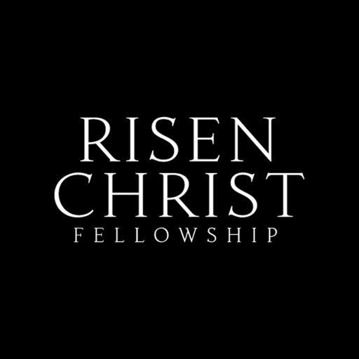Risen Christ Fellowship logo