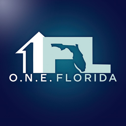 ONE Florida Group Header - AppWisp.com