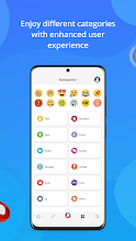 Onedio – Content, - Apps on Google Play