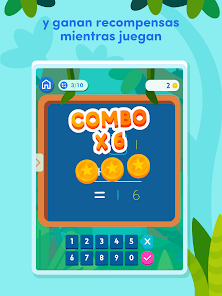Imagen de la captura de pantalla