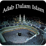Adab Dalam Islam Lengkap icon