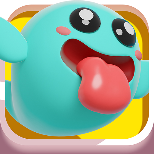 Pwnk logo