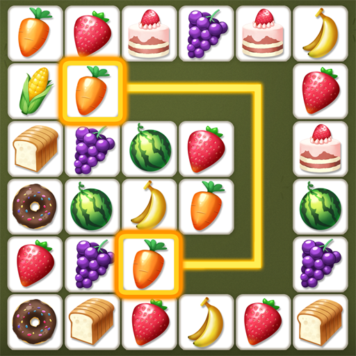 Shisen Sho Mahjong Connect::Appstore for Android