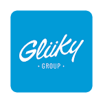 Cover Image of Download Glüky Exhibiciones  APK