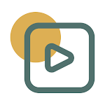 Cover Image of Télécharger TicketCo TV  APK