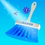 Cover Image of Tải xuống Fast Phone Cleaner 2021  APK