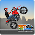 Moto Wheelie 0.4.3